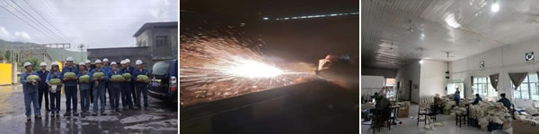 “迎峰度夏戰(zhàn)高溫” 隆山科峰黨支部在行動2.jpg